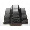 Casing and Screens