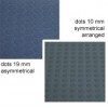 Aircraft Floor Coverings