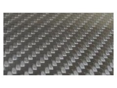CARBON-EPOXY PLATTEN