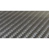 CARBON-EPOXY PLATTEN
