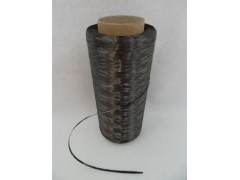 CARBONFASERROVINGS