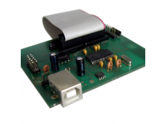 USB Controller UCP-Con2