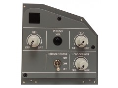 MIP Panel Set (Professional)