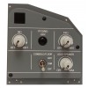MIP Panel Set (Professional)