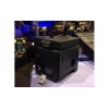 A320 Side Base PnP (CPT Side)