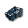 A320 Pedestal Box
