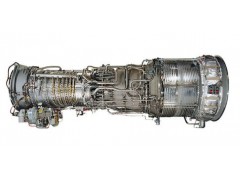 LM2500™