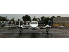 C-421C