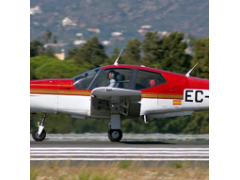 Socata Trinidad Excellence TB20 IFR