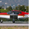 Socata Trinidad Excellence TB20 IFR