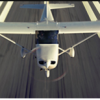 Piloto Privado PPL (A)