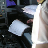 Multi-Crew Coordination Course (MCC)