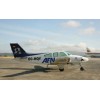 Piloto comercial de avión (CPL)