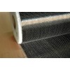 Raw materials composites