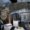Simulators