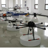 Drone Pilot Course