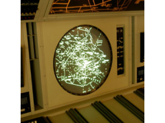 Air Traffic Controller course for pilots