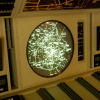 Air Traffic Controller course for pilots