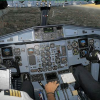 Airline pilot integrated course
