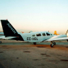 Professional Pilot ATPL Course