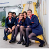 Temario curso auxiliar de vuelo para Aviación ejecutiva