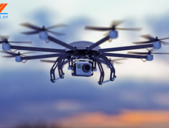 FAA Small Unmanned Aircraft registration begins Dec. 21