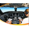 training solutions