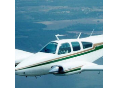 COURSE AML, CATEGORY B1.2