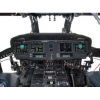 Custom Simulators