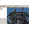 Virtual Training Suite