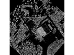 RADSIM Radar Simulation 3.0