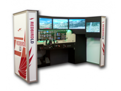 Redbird LD