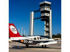 Curso Piloto Privado PPL
