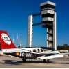 Curso Piloto Privado PPL