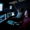 Pilot Classroom Training Solutions