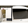 Airbus A320 FTD/FBS Flight Simulator