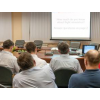 Flight Simulator Education and Consulting