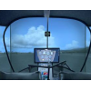 Custom Flight Simulator Development