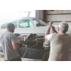 Aircraft Maintenance