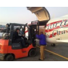 FBO Services