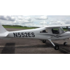 Aircraft Rental