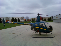 charter