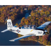 Scenic Flights