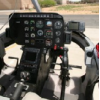 Helicopter training
