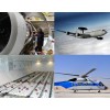 aircraft repair