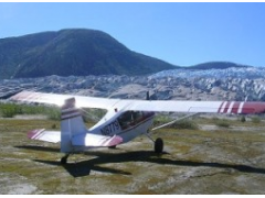 Private Pilot Certification