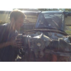 Alaska Aircraft Maintenance