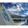 Flight Training