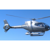 Helicopter Training Courses