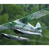 Float Plane Training and Ratings